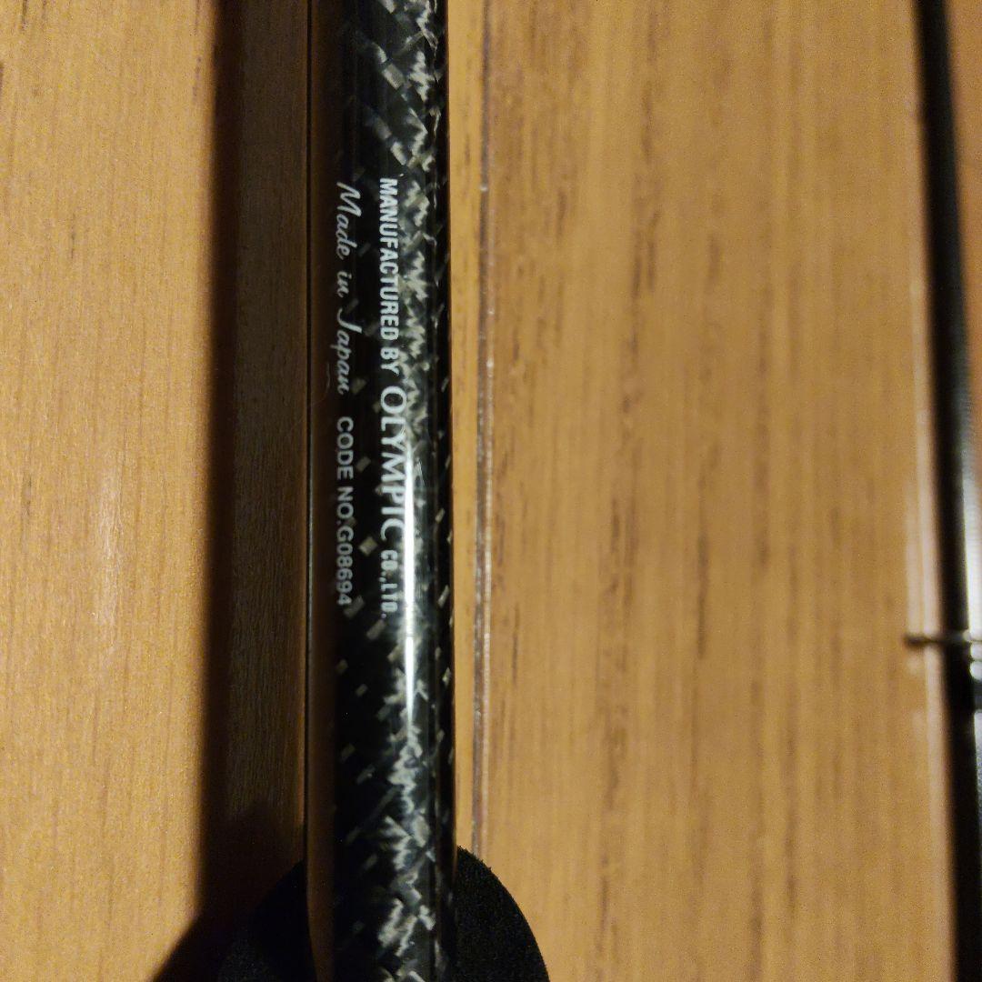 18 コルト　642L-HS