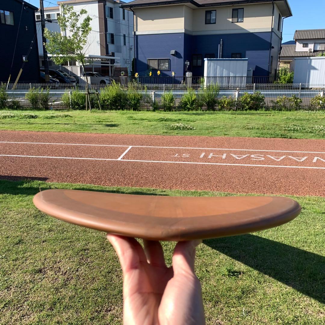 ノーズライダーサーフボード