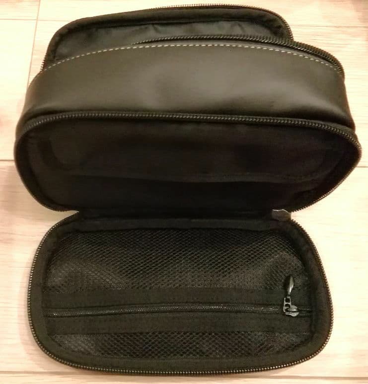【非売品】2002 FIFA ワールドカップオリジナルグッズセット