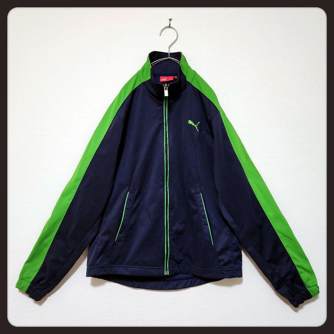◼️美品◼️ジャージ上下◼️セットアップ◼️ビッグロゴ◼️あいみょん◼️プージャ