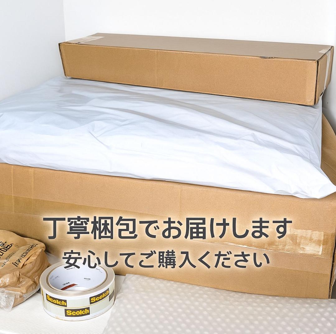 軟式 野球 グローブ グラブ 右投げ用 一般用 大人用 オールラウンド 12po