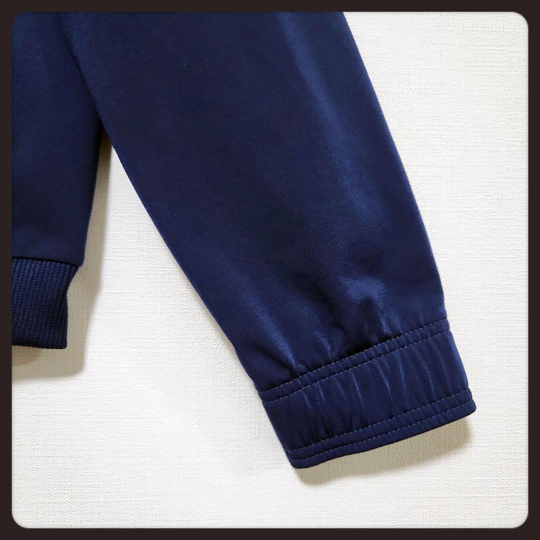 ◼️美品◼️ジャージ◼️トラックジャケット◼️あいみょん◼️あのちゃん◼️上下
