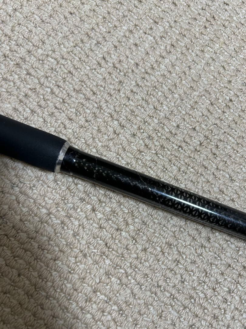 ロッド HRM66/6