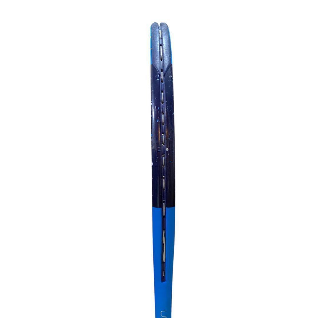 【希少】Wilson 限定 ULTRA 100L リバースモデル G2