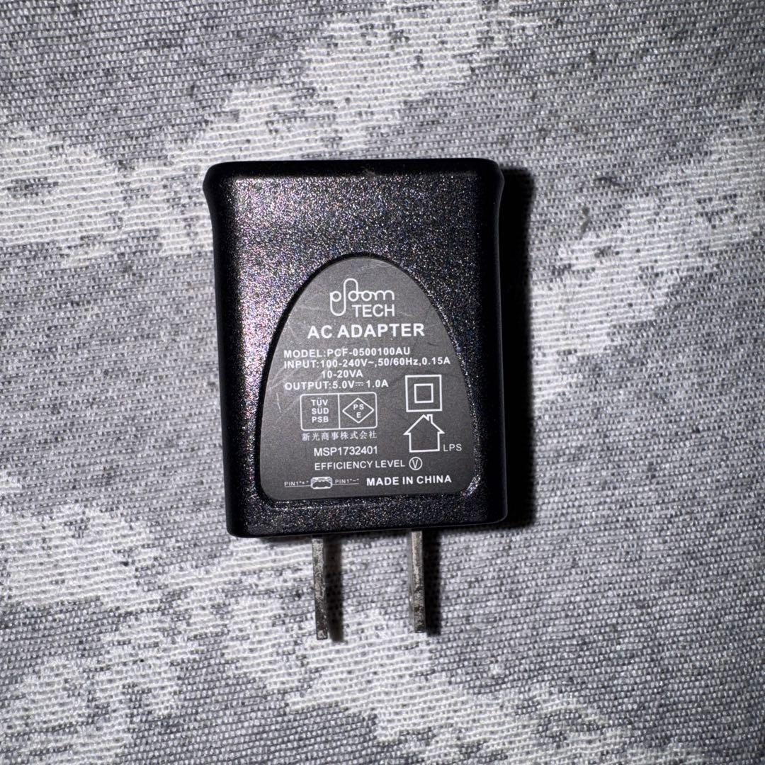 ゴルフ計測器GREENON ザ・ゴルフウォッチ ノルム II 白 ホワイト
