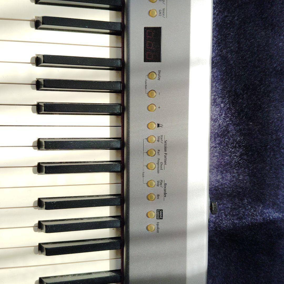 Roland FP-2 デジタルピアノ