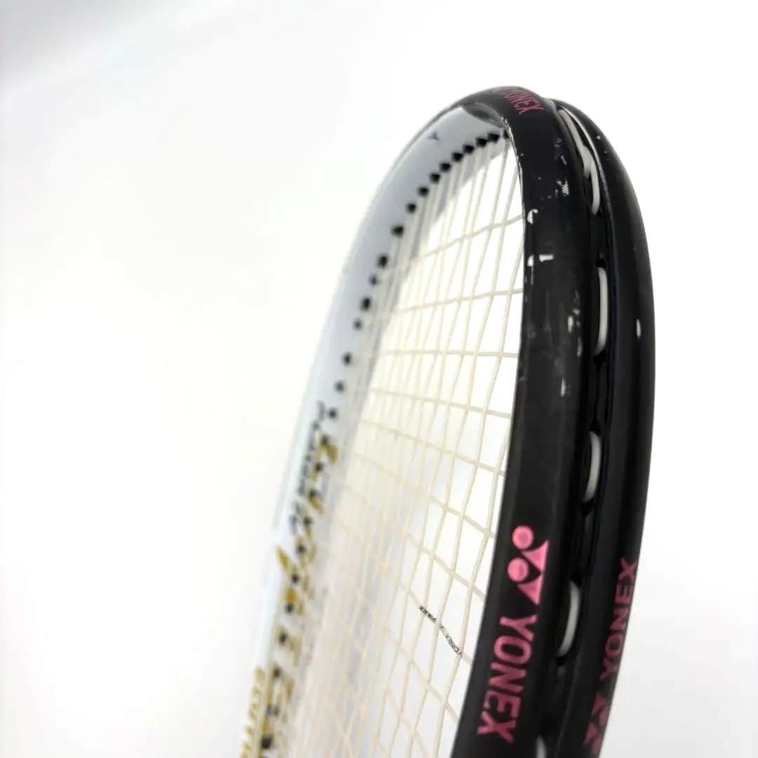 YONEX ヨネックス F-LASER7V LIMITED UL2 限定カラー