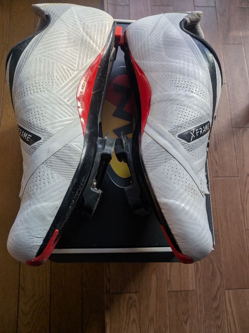 NORTHWAVE EXTREME GT シューズ 43