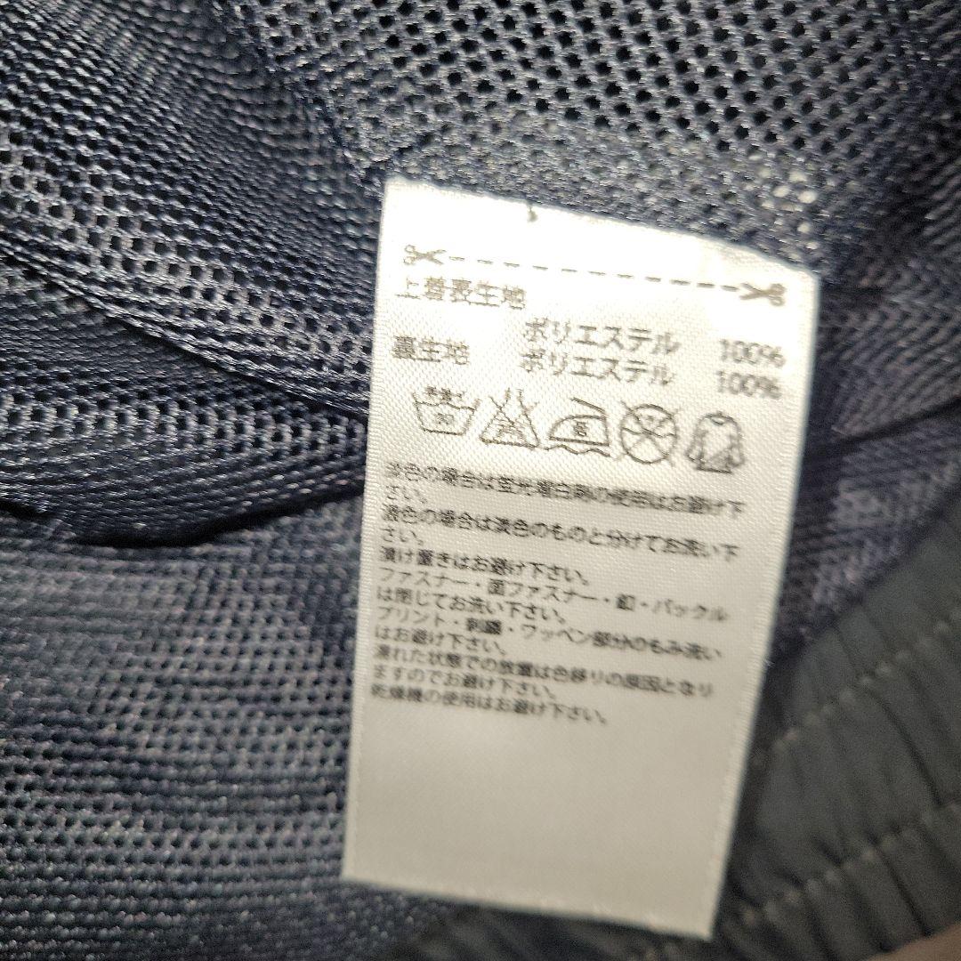 アディダス　adidas ウィンドブレーカー 上下セット　スポーツ　運動