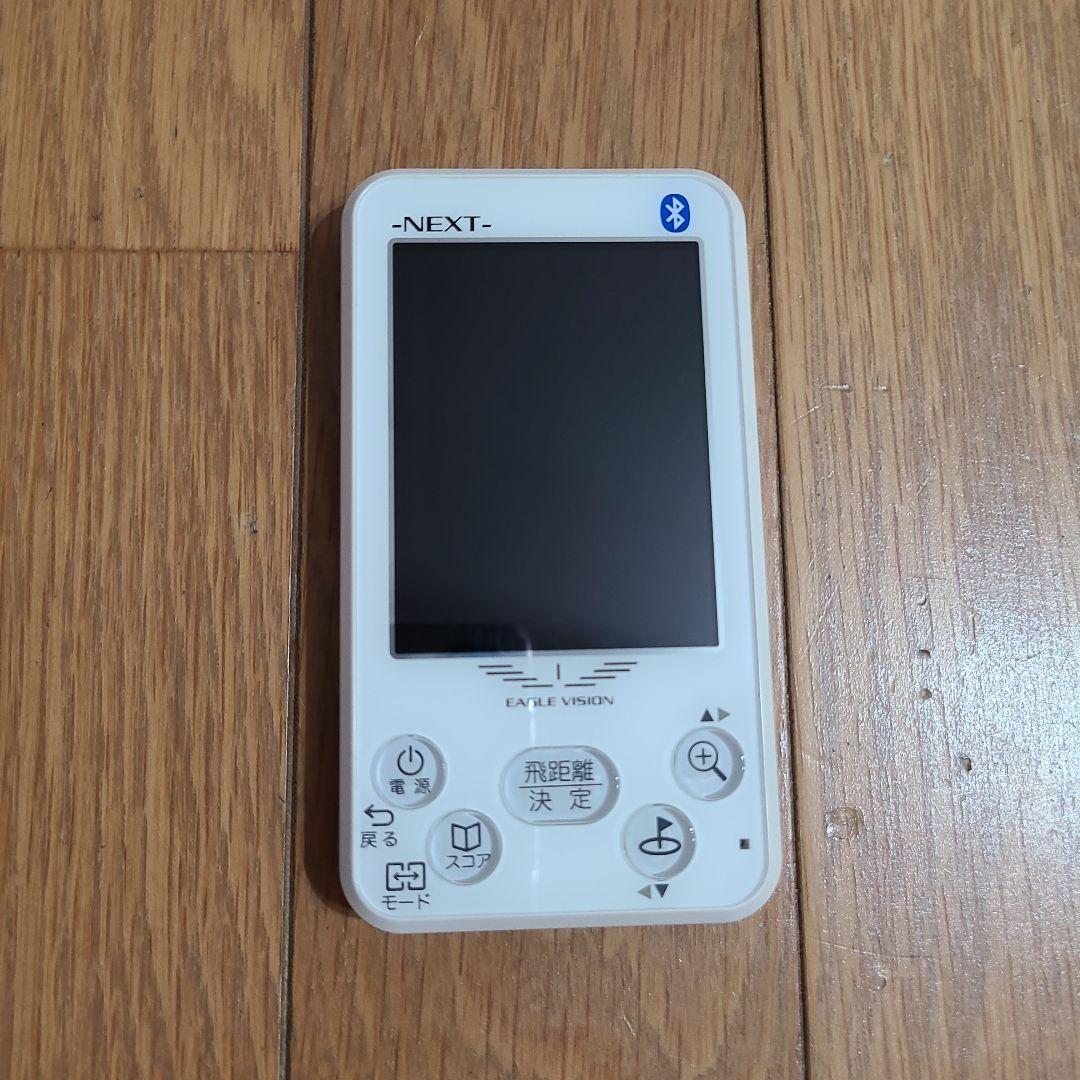 EAGLE VISION NEXT イーグルビジョン ネクスト