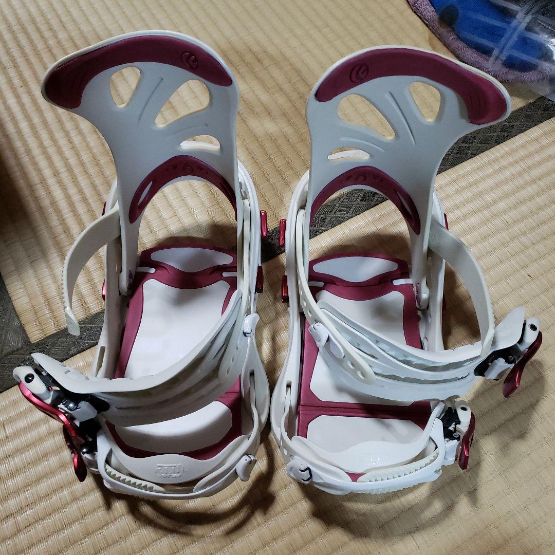フラワー柄　FLUX　XSサイズ