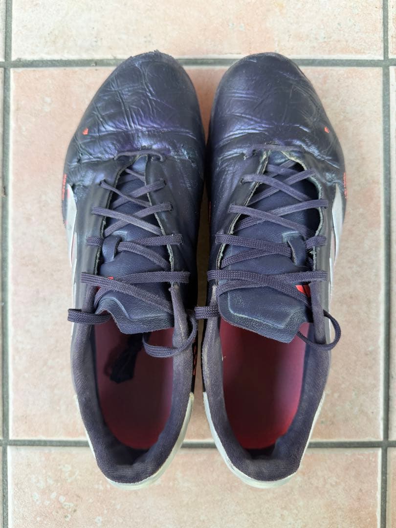 adidas アディダス コパ ピュア 2 Copa Pure 2