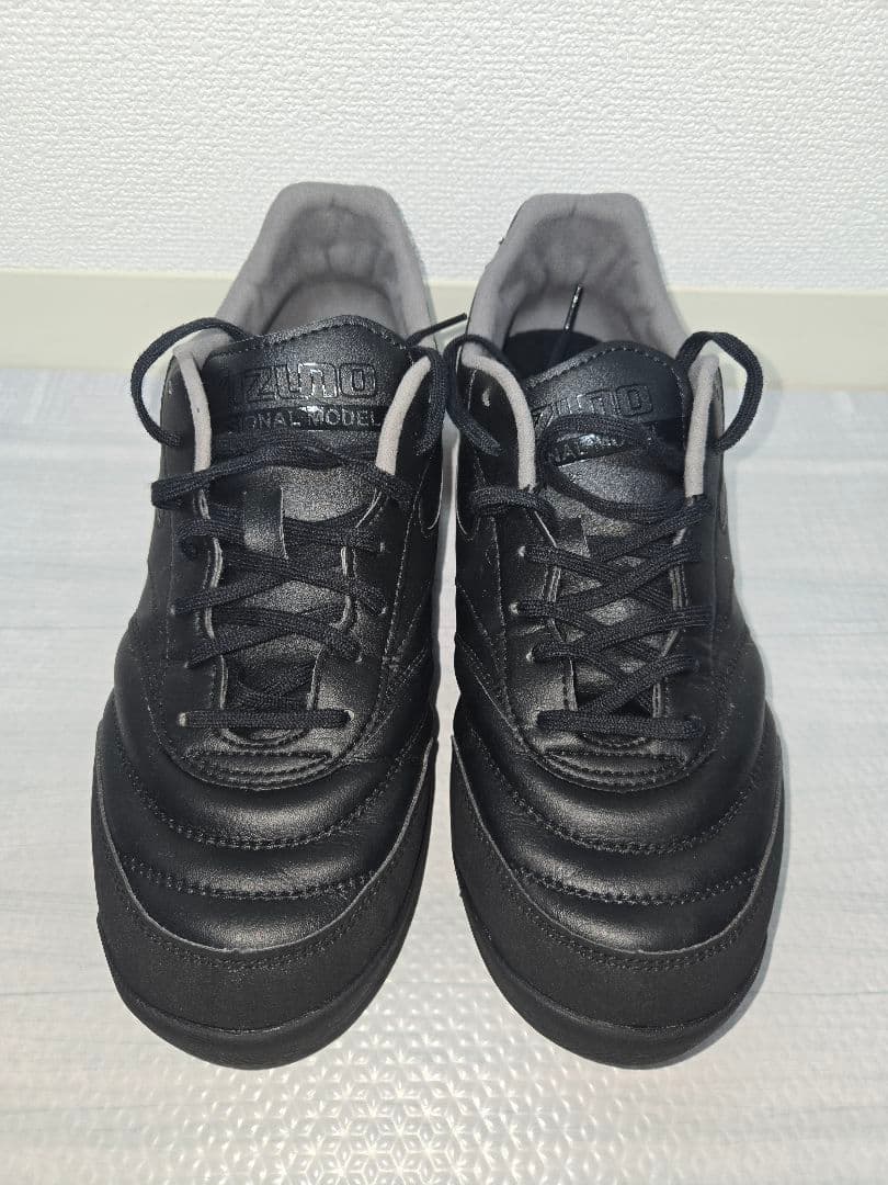 MIZUNO(ミズノ) モレリア SALA PRO TF 26.5cm