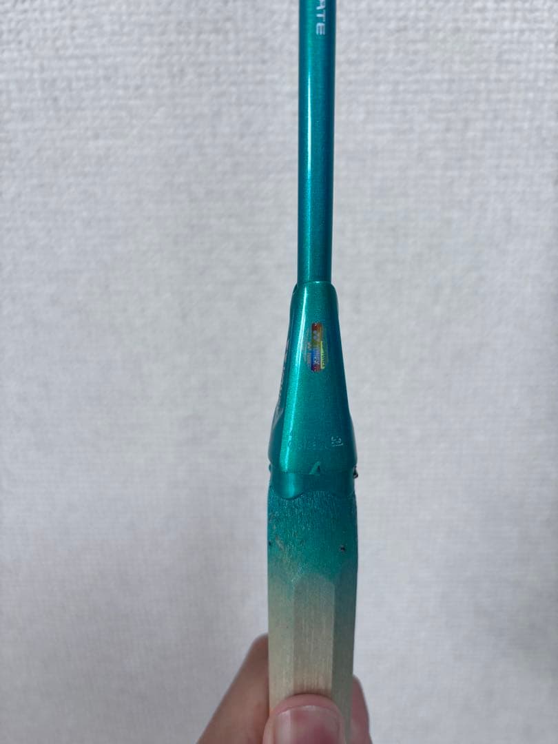 ASTROX88D. 4UG5 ジャンク品