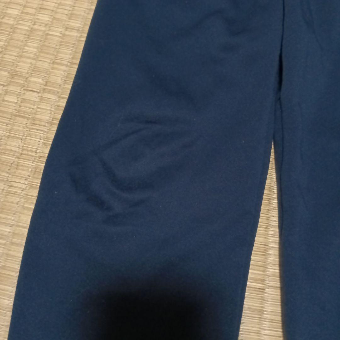 値下げ！SOCCER JUNK ジャージセット 130サイズ