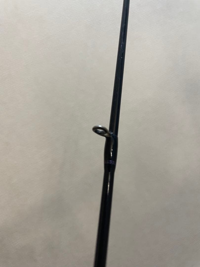 最終値下げ　ハートランド722MHRB-19