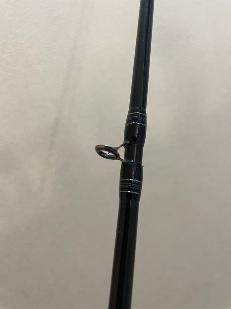 最終値下げ　ハートランド722MHRB-19