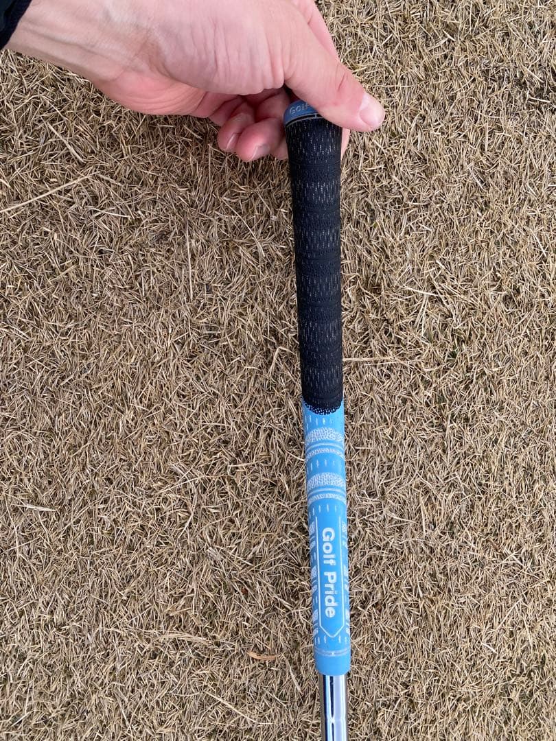 Callaway Jaws Raw 56度　dynamic gold S200