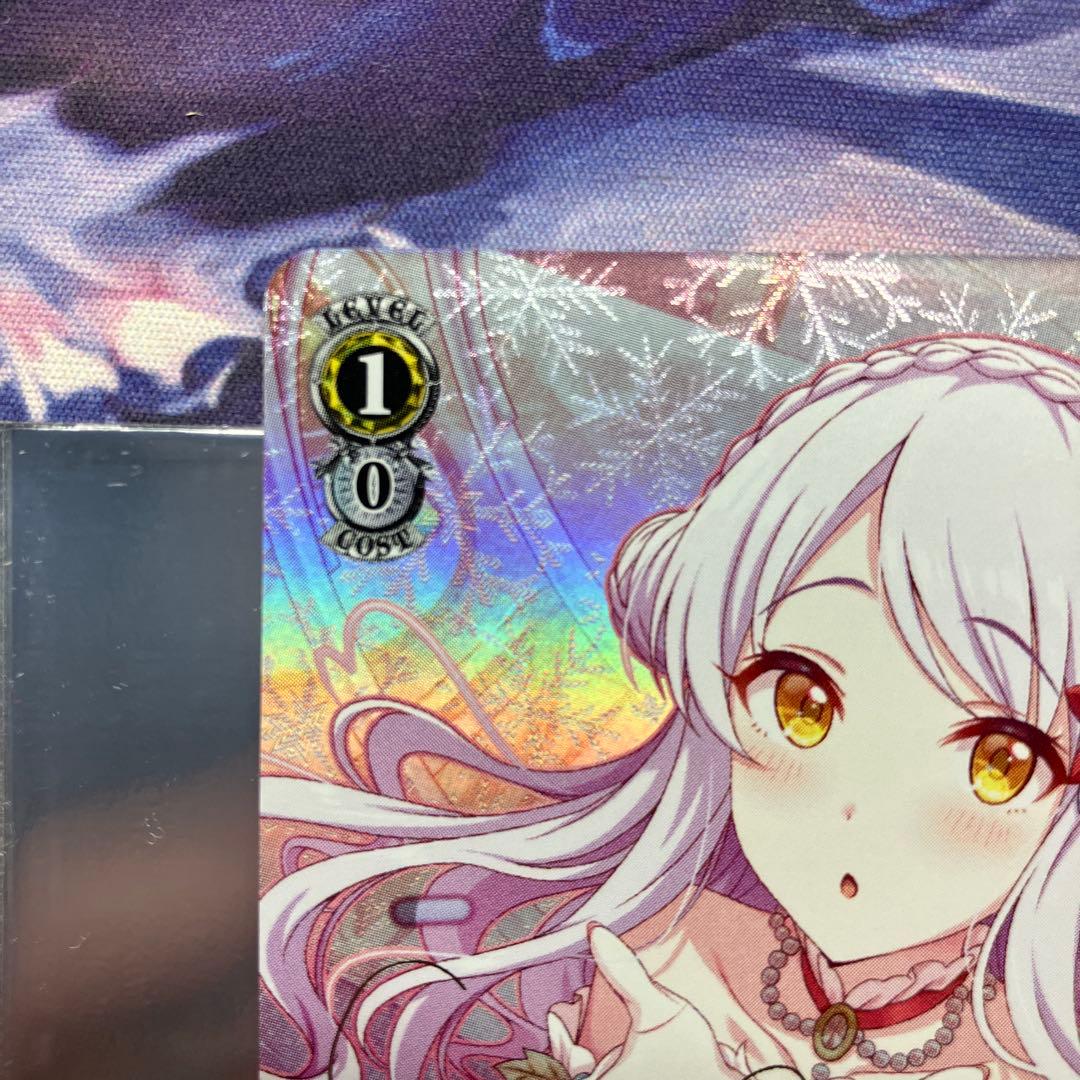 今日だってスペシャル イヴ・サンタクロース SP デレマス