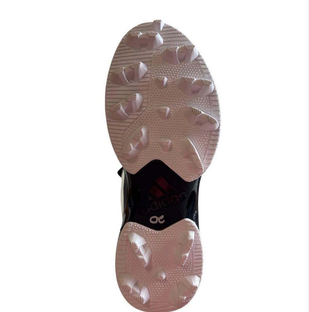 ⭐︎新品⭐︎アディダス adidasメンズスニーカーNasty 2.0 29㎝
