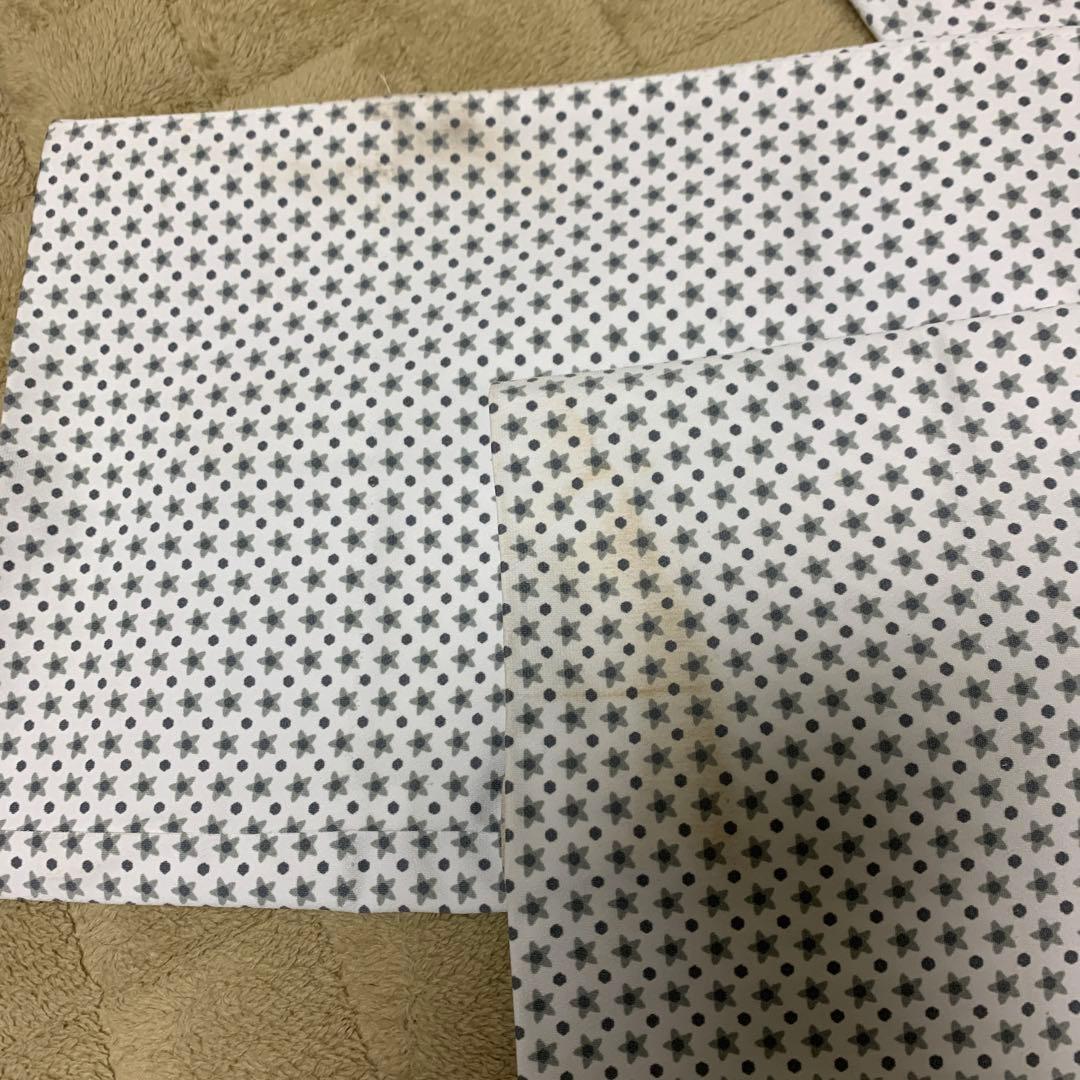 キャロウェイウェアセット春夏物