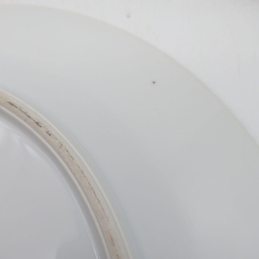 ノリタケ オールドノリタケ RC  Crockery 皿 2枚セット