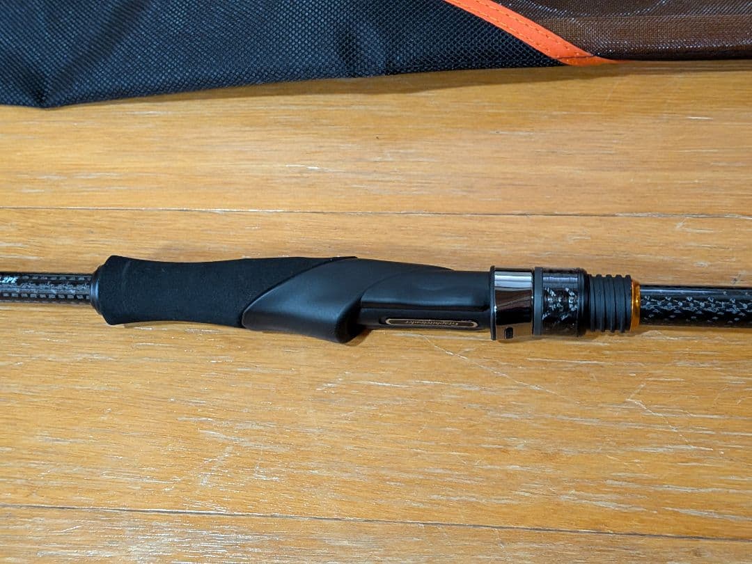オリムピック　25ティーロプロトタイプ　25GTIRPS-842ML