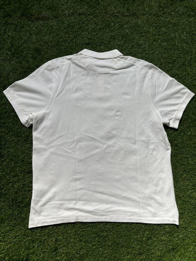 NIKE GOLF DRI-FIT ナイキ ゴルフ ポロシャツ 2着セット