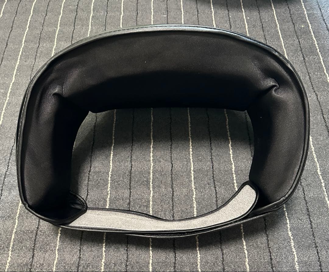 ウエストパッド　ボクシング　格闘技　トレーニング　プロテクション　ボディーミット