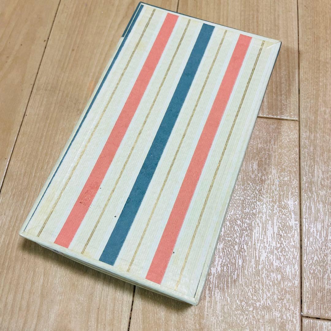 ケンタ　撥
