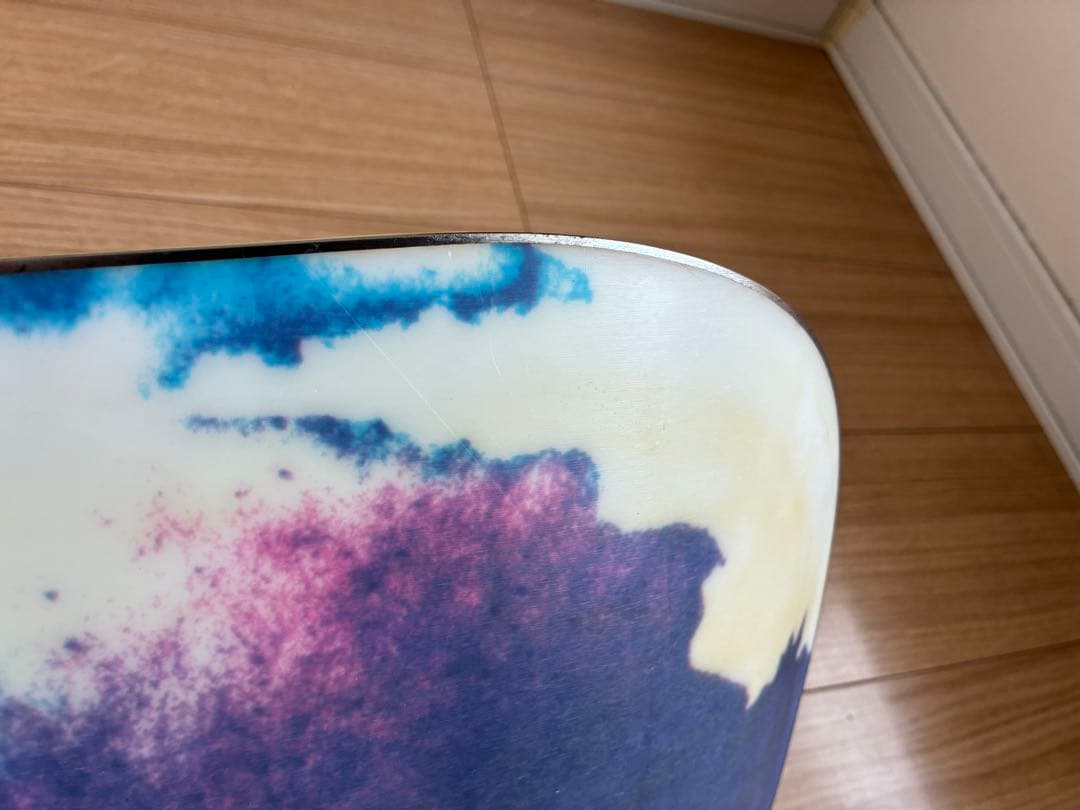 ROXY BURTON レディース スノーボード3点セット ロキシー バートン