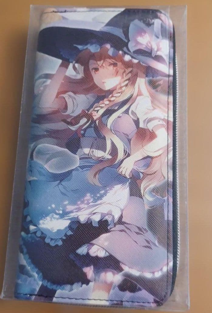 アイ