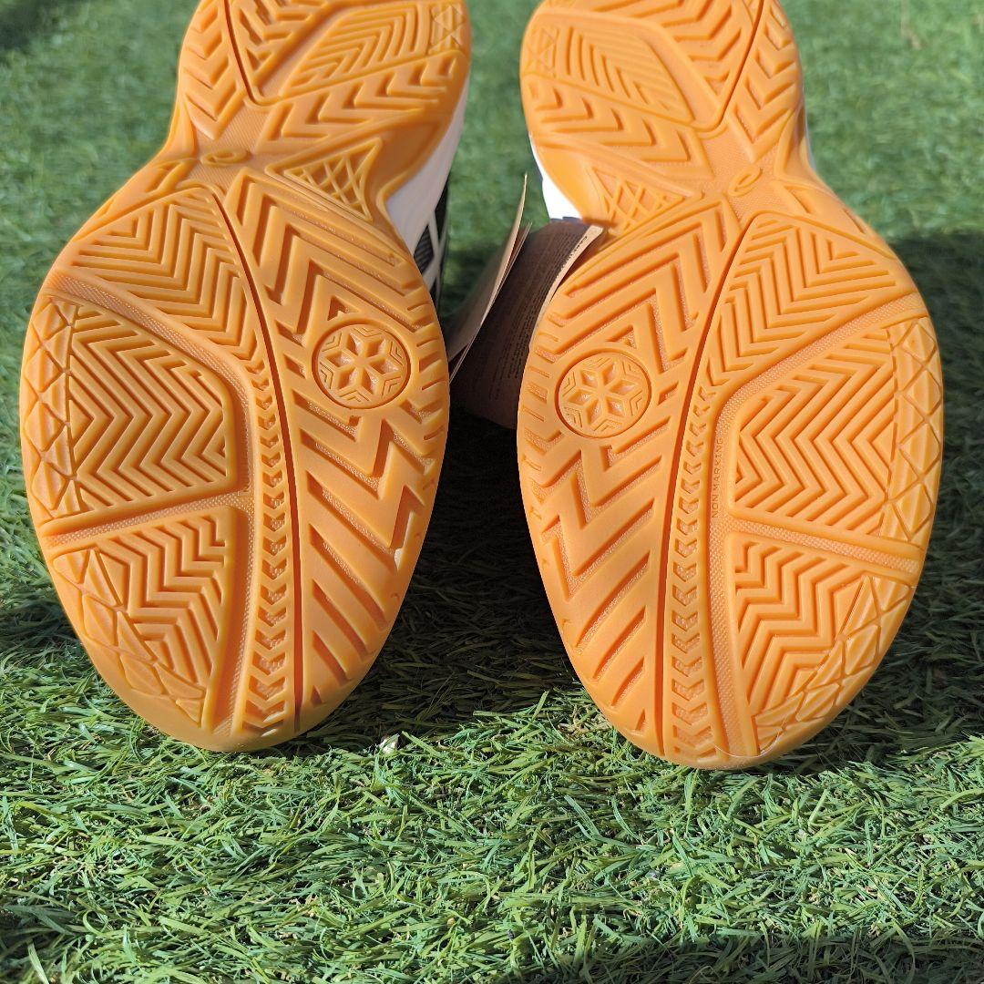 アシックス asics UPCOURT 5 GS 21.0cm