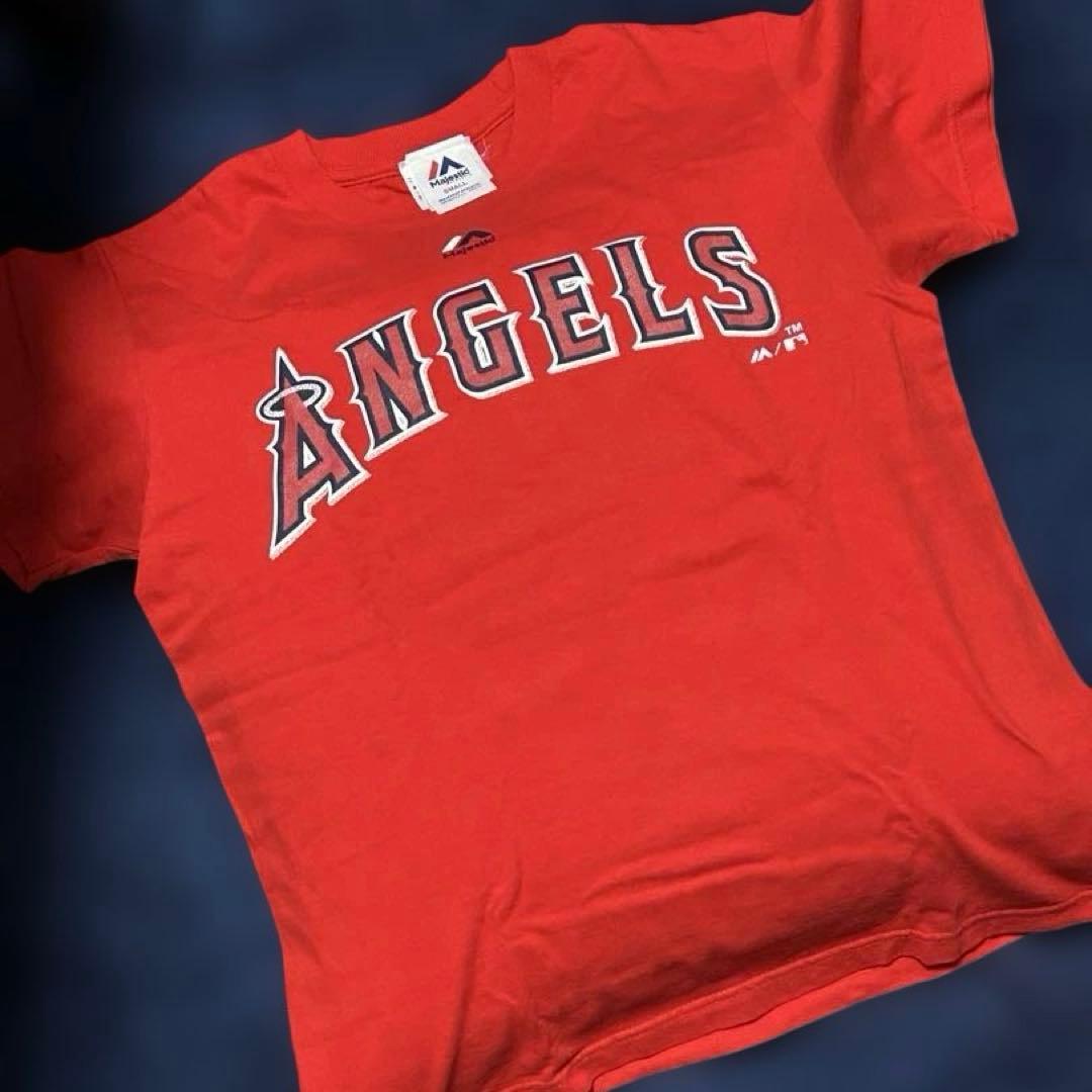 大谷翔平 Tシャツ