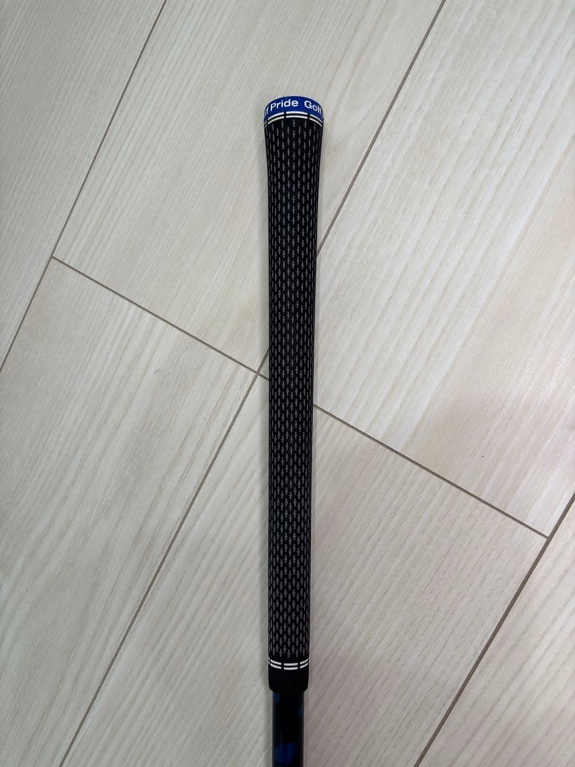 Diamana TM50S TaylorMade ゴルフシャフト ドライバー
