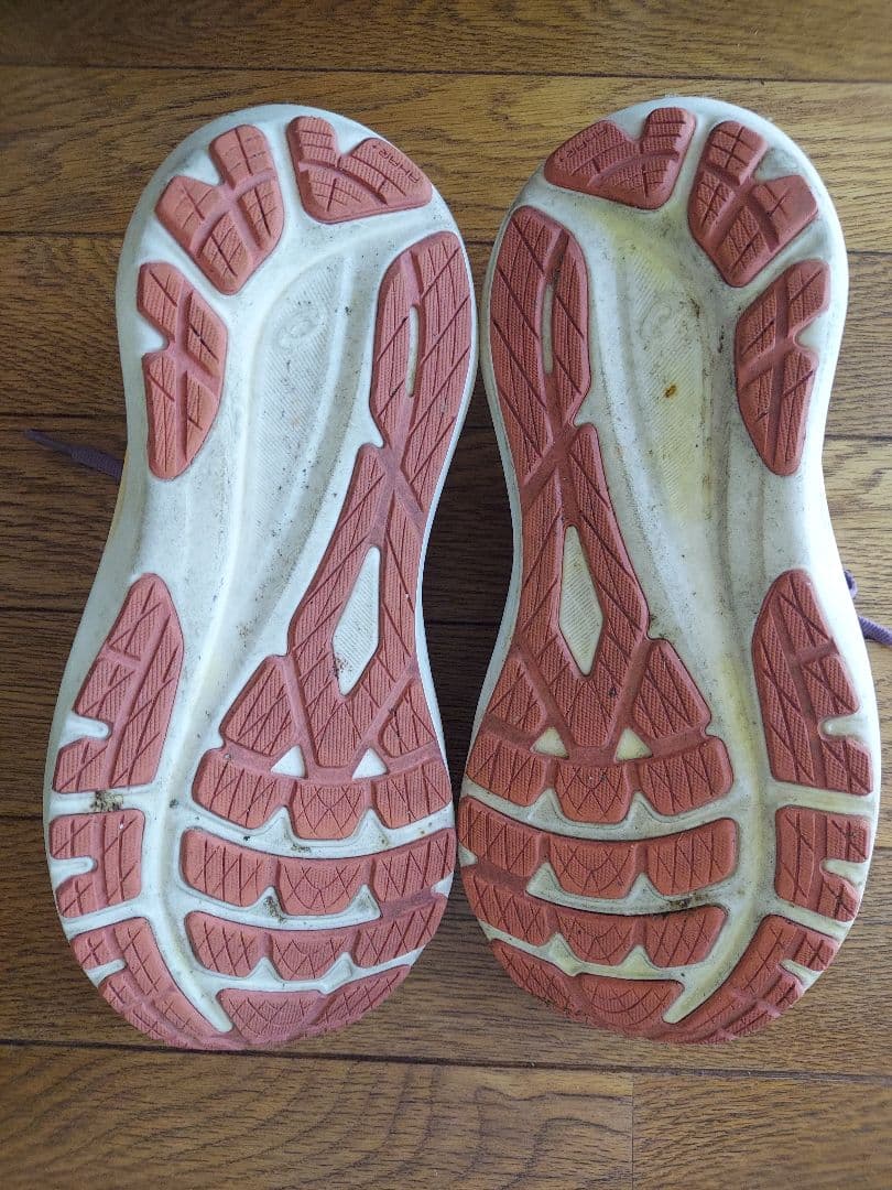 ASICS ランニングシューズ　25.5cm　GT2000 13