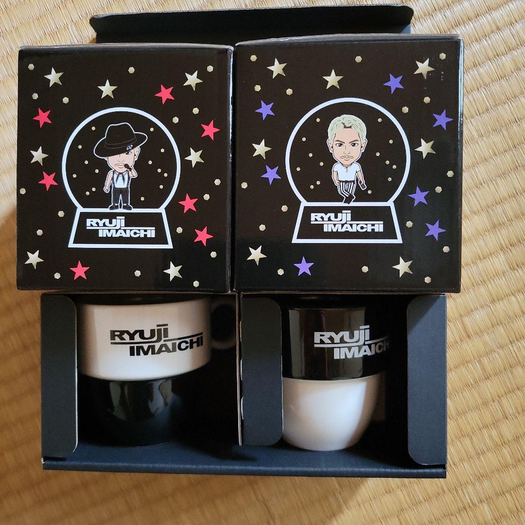 今市隆二セット　三代目J SOUL BROTHERS　まとめ売り