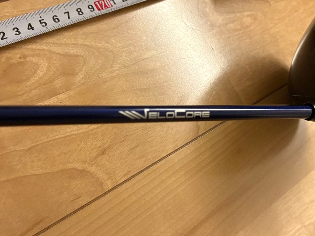 PXG 0311 Black Ops Tour-1 ドライバー 9°