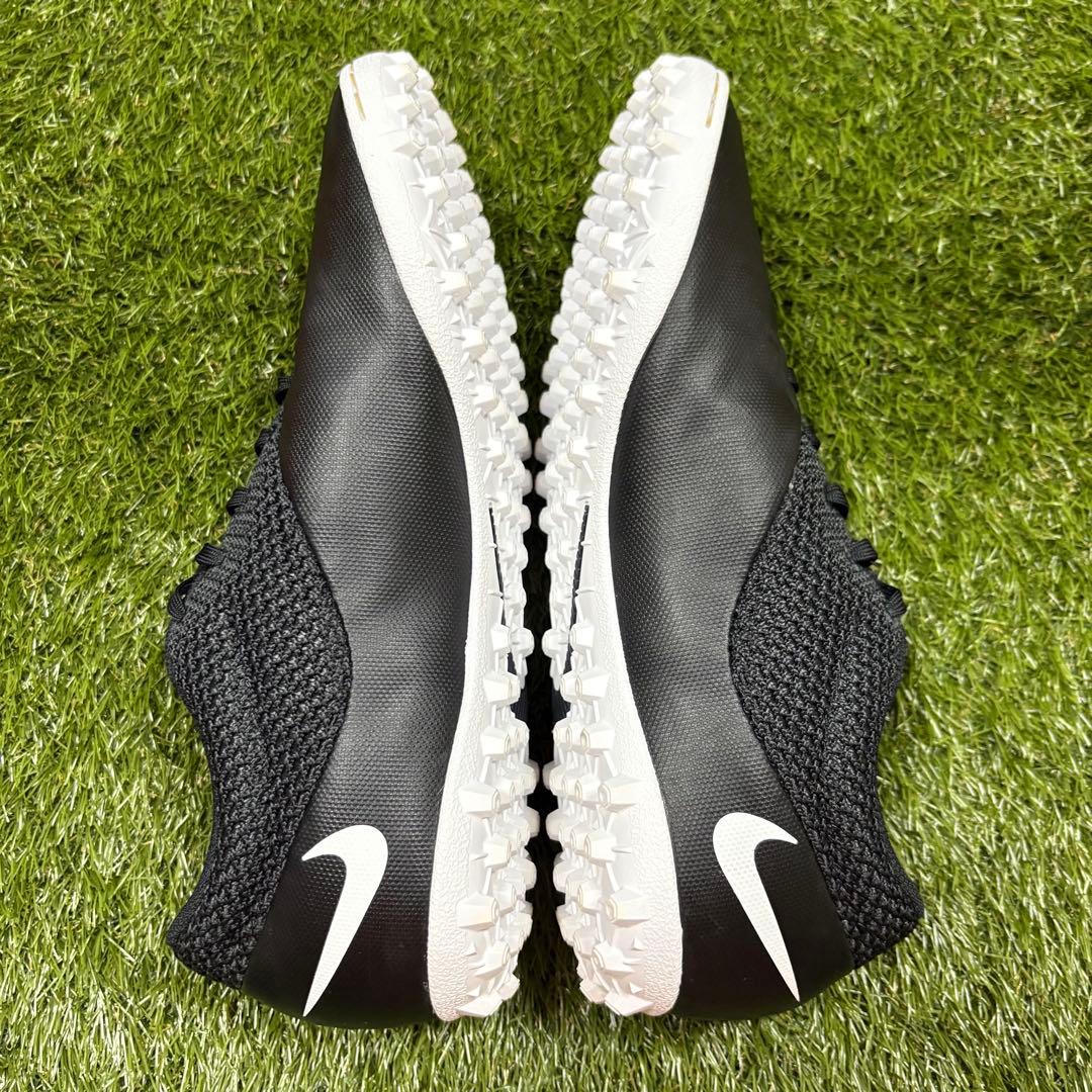 シューズ NIKE Mercurial Pro Street TF 27cm