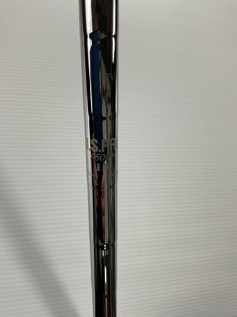 HONMA Tour World TW727 19 度　ユーティリティ