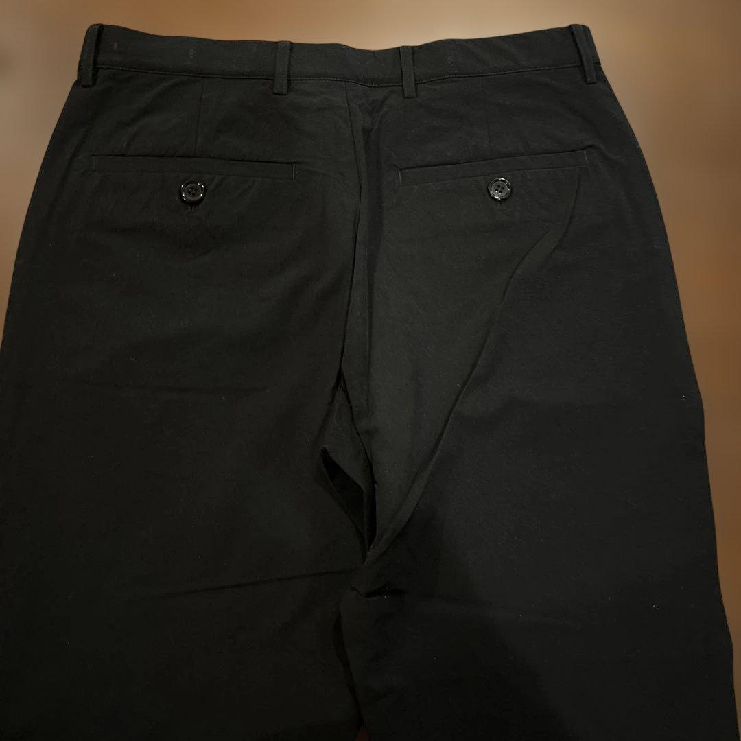 muta marine パンツ サイズ5