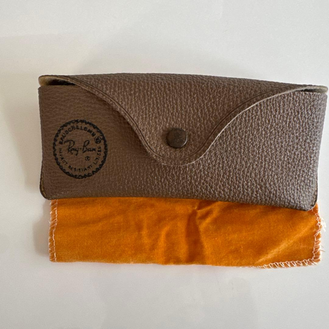 RAYBAN サングラス