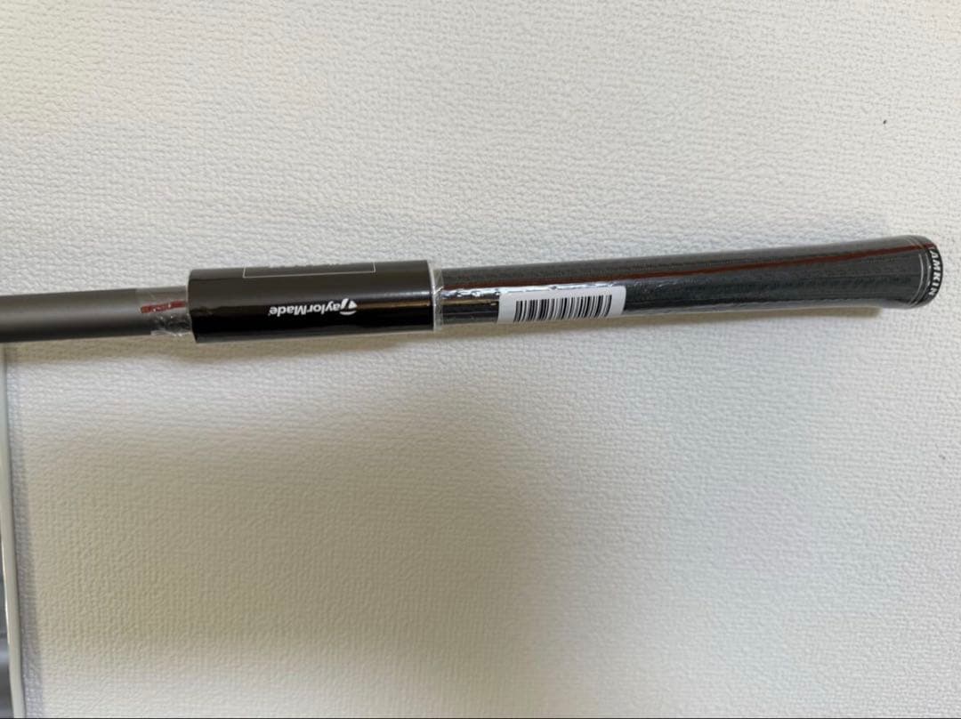 【新品未使用】Qi35 MAX LITE 9° ドライバー