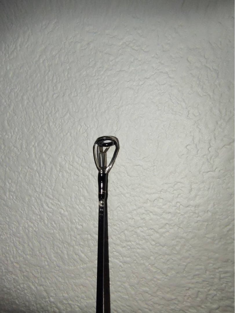 美品　ダイワ　24 LATEO 110M•K シーバスロッド サーフロッド