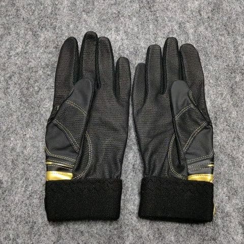 Sサイズ 限定 ゼット プロステイタス バッテンググラブ