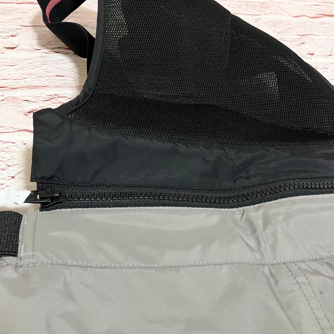 DAIWA PROVISOR GORE-TEX フィッシングスーツ L 良好品