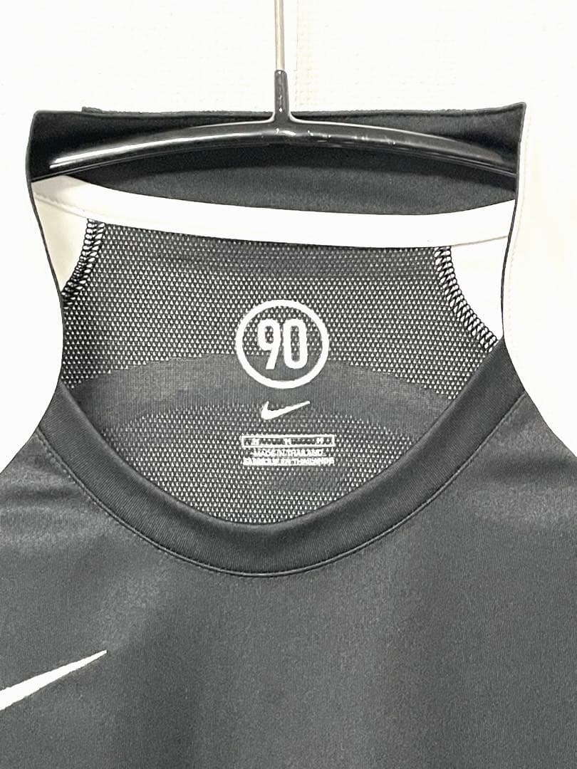 ユベントス（Juventus FC） トレーニング用 ユニフォーム