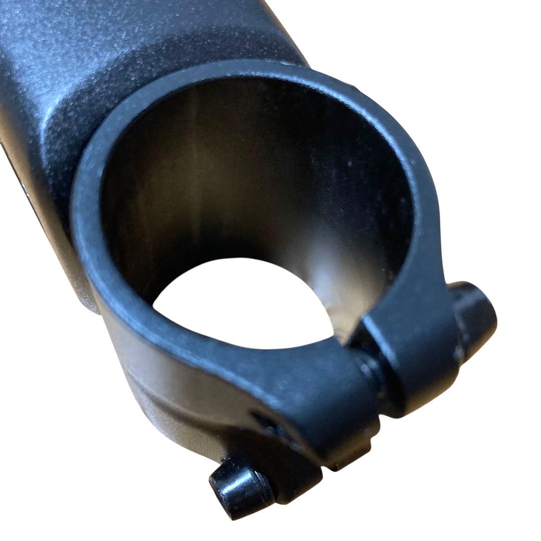 【エラストマー付き】Redshift ショックストップ ステム 90mm
