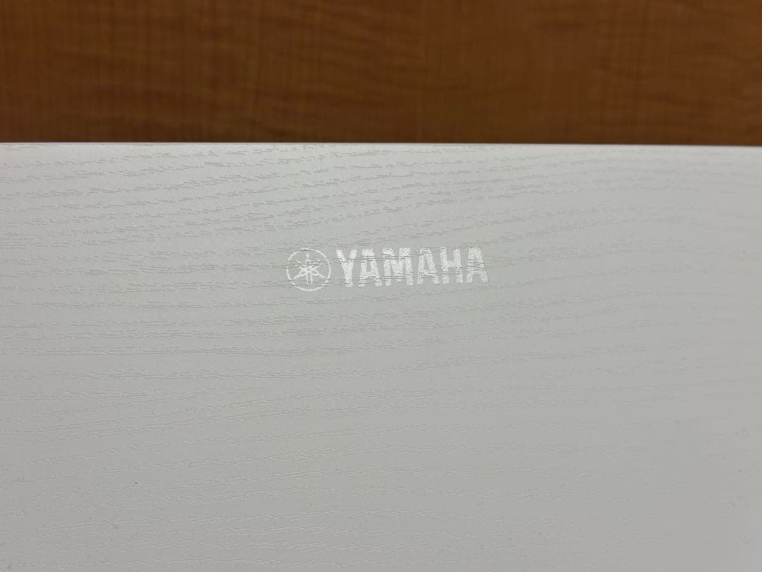 YAMAHA 電子ピアノ YDP-145