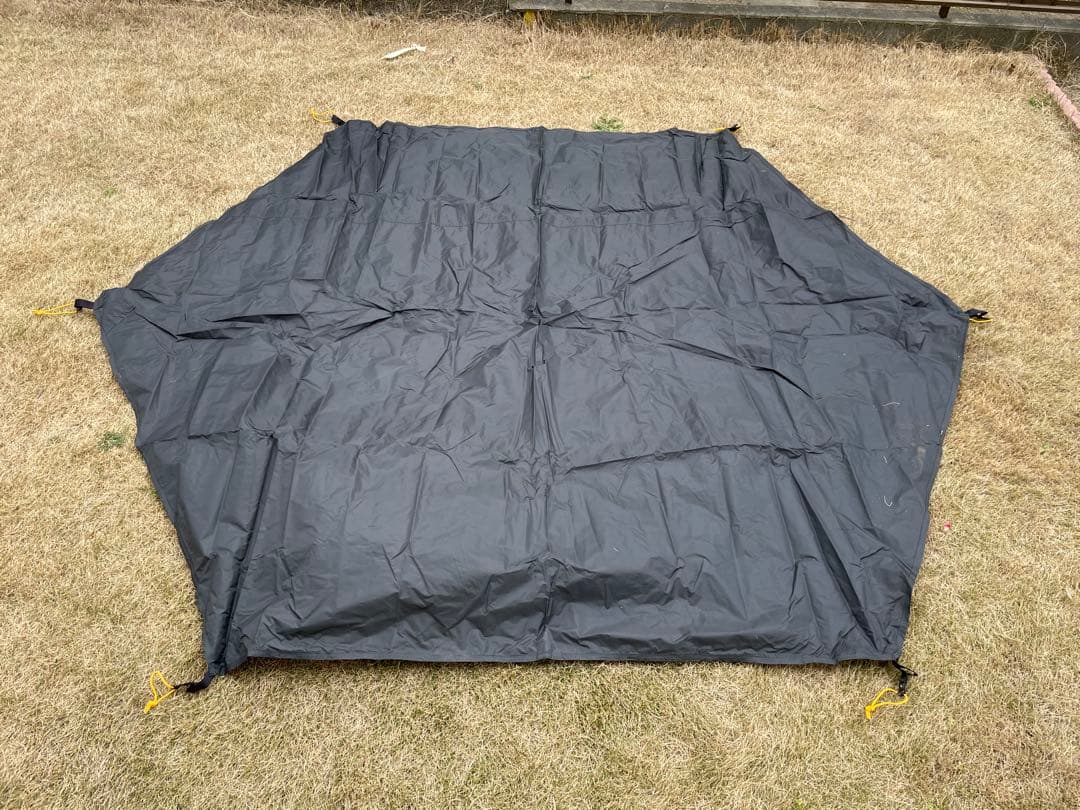 ノースフェイスVE25 The North Face VE25